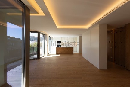 Penthouse à venda na Rua Júlio Envangelista s/n