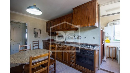 Apartamento T4 à venda em Monção