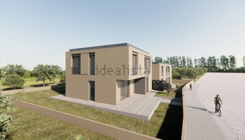 Casa ou moradia à venda em Castelões