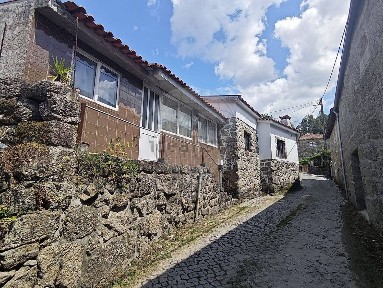Penafiel, Porto