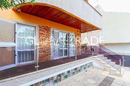 Casa ou moradia à venda na Quinta da Lousa