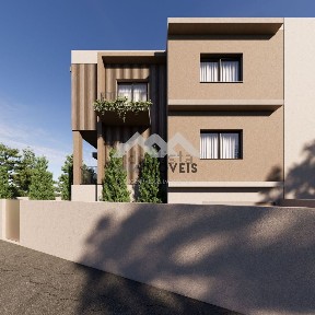Casa ou moradia à venda na Rua da Fonte