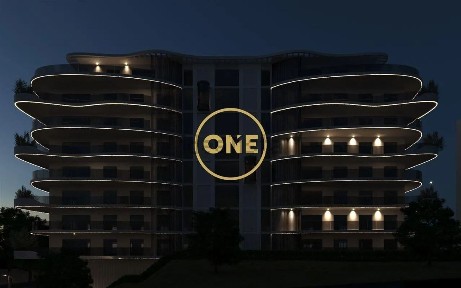 Apartamento T3 à venda na Calçada dos Padres