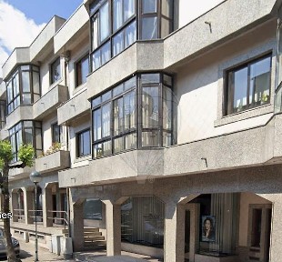 Apartamento T3 à venda em Infantas