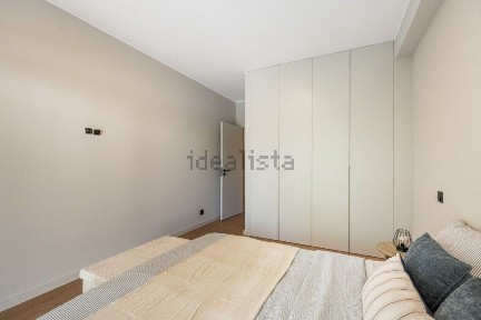 Apartamento T2 à venda na Praceta do Vilar A3