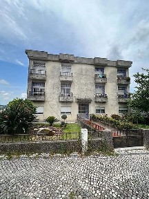 Apartamento T3 à venda em Real - Dume - Semelhe