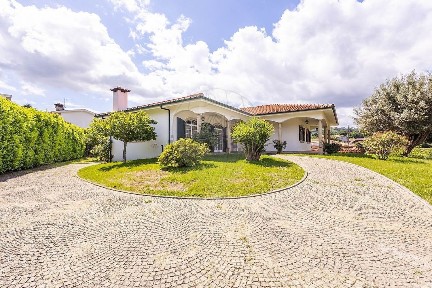 Penafiel, Porto