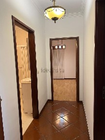 Apartamento T2 à venda em Carvalhal