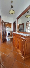 Apartamento T2 à venda em Carvalhal