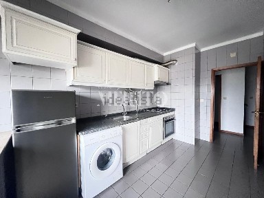 Apartamento T2 à venda em São Victor