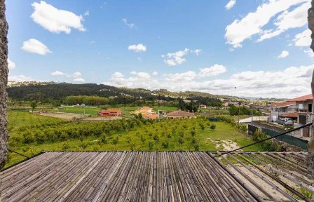 Quinta à venda em Penafiel