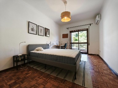 Apartamento T2 à venda em Gualtar