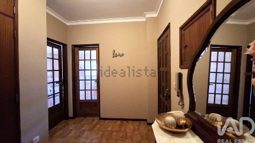 Apartamento T3 à venda em São José de São Lázaro e São João do Souto