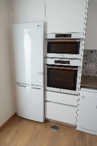 Apartamento T3 à venda na Rua António Fernandes Ferreira Gomes