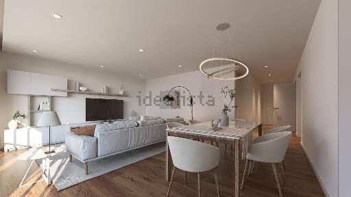 Penthouse à venda em Maximinos - Sé - Cividade
