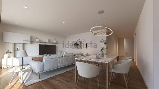 Penthouse à venda em Maximinos - Sé - Cividade