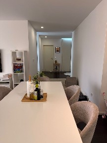 Apartamento T4 à venda em São Vicente