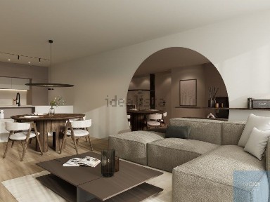 Apartamento T2 à venda em Quinta dos Lagos, 24