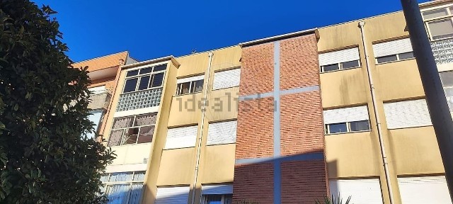 Apartamento T3 à venda em Lugar do Faial s/n