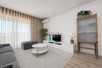 Apartamento T3 à venda em Ferreiros