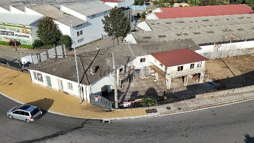 Margaride (Santa Eulália) - Várzea - Lagares - Varziela - Moure, Rua Tenente Coronel Antonio Emidio Moreira Peixoto, 4610 -801
