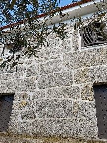 Valadares, Viela de Adrão