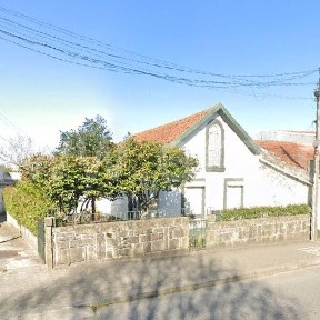 Oliveira do Douro