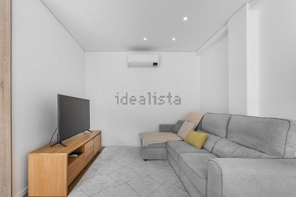 Apartamento T2 à venda em São José de São Lázaro e São João do Souto
