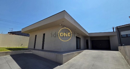 Casa ou moradia à venda em Muro