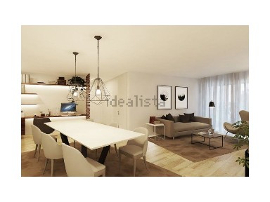 Apartamento T3 à venda em Antas e Abade de Vermoim