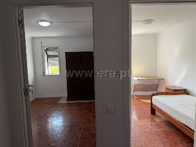 Apartamento T2 à venda em Azurém