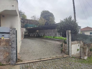 Vila Nova de Famalicão, Braga