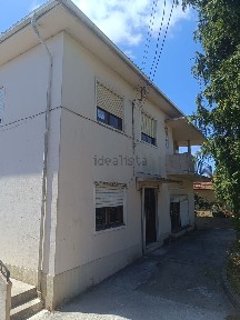 Moradia independente à venda em Avintes