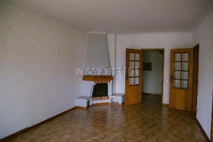 Apartamento T3 à venda em Azurém
