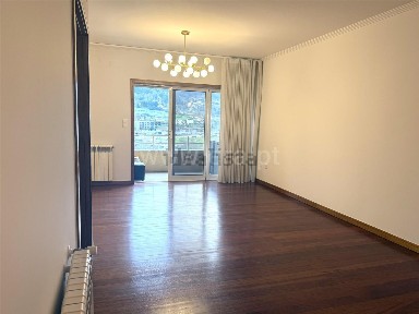 Guimarães, Braga