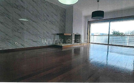 Apartamento T2 à venda em Caldelas