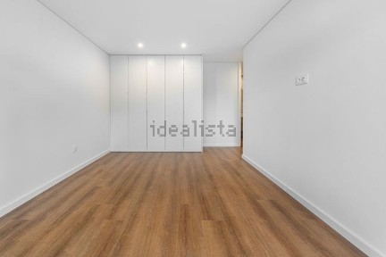 Apartamento T3 à venda na Travessa António Fernandes Ferreira Gomes
