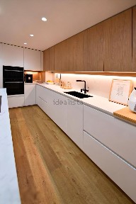 Apartamento T3 à venda em Ferreiros e Gondizalves