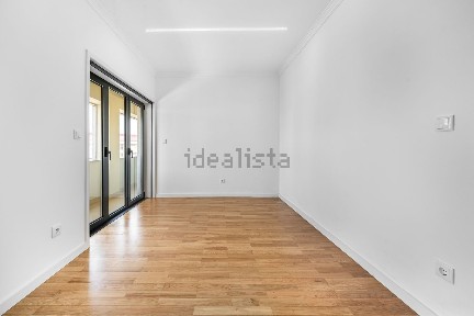Apartamento T3 à venda em Fafe