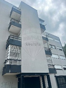 Real - Dume - Semelhe, Rua Doutor Francisco Fernandes Duarte s/n
