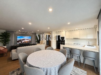 Apartamento T2 à venda em Apúlia