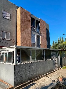 Lemenhe - Mouquim - Jesufrei, Vale
