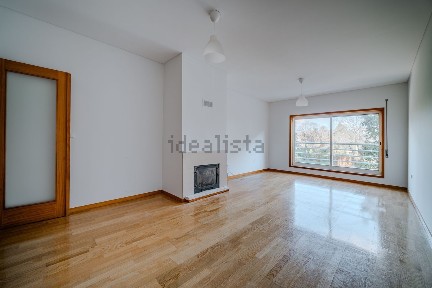 Apartamento T3 à venda em Barcelinhos