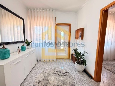Moradia independente à venda na Rua das Mimosas, 63