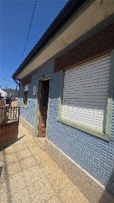 Gondomar, Porto