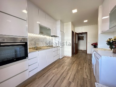 Apartamento T2 à venda em Antas e Abade de Vermoim