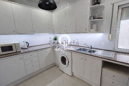 Apartamento T3 à venda em Barcelos