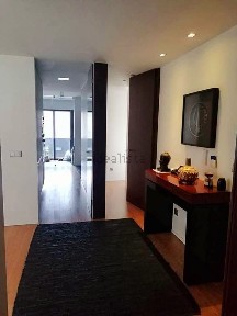 Apartamento T3 à venda em Celeirós