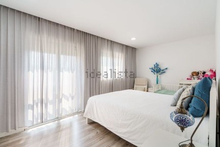 Apartamento T3 à venda na Rua Doutor Augusto César Cerqueira Gomes s/n