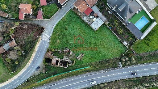 Castêlo da Maia, Rua de Avioso, 567